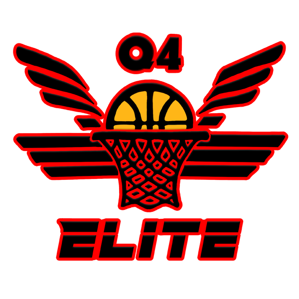 Q4 Elite